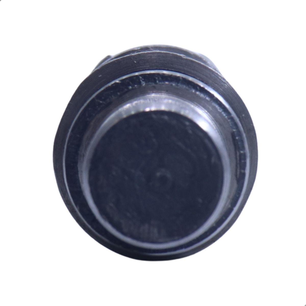 Pino Central Kombi Com Rolamento E Regulagem Neri 3325R