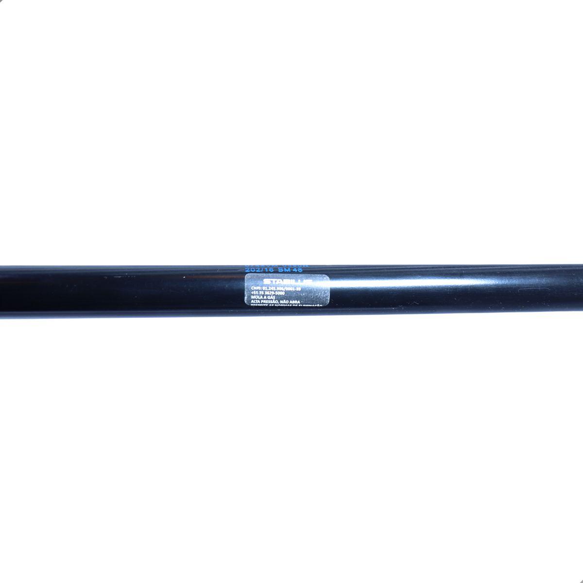 Amort Tpa T Bmw X3 03/ Amort Tpa T Bmw X3 03/ Grupo 0744Vm