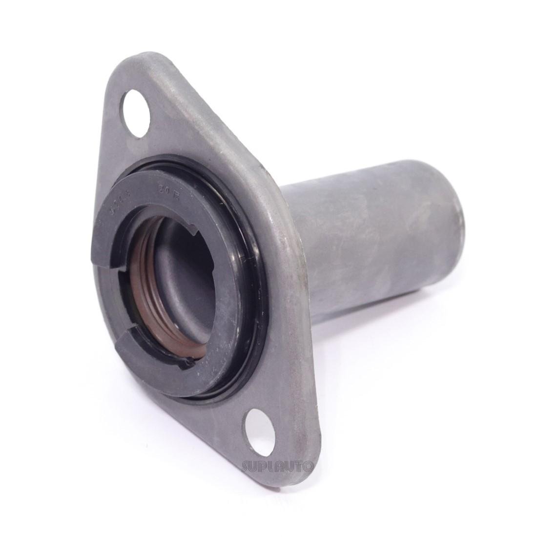 Moringa Retentor Cambio Ducato 2.3 2.8 2006/ Fiat 9402105519