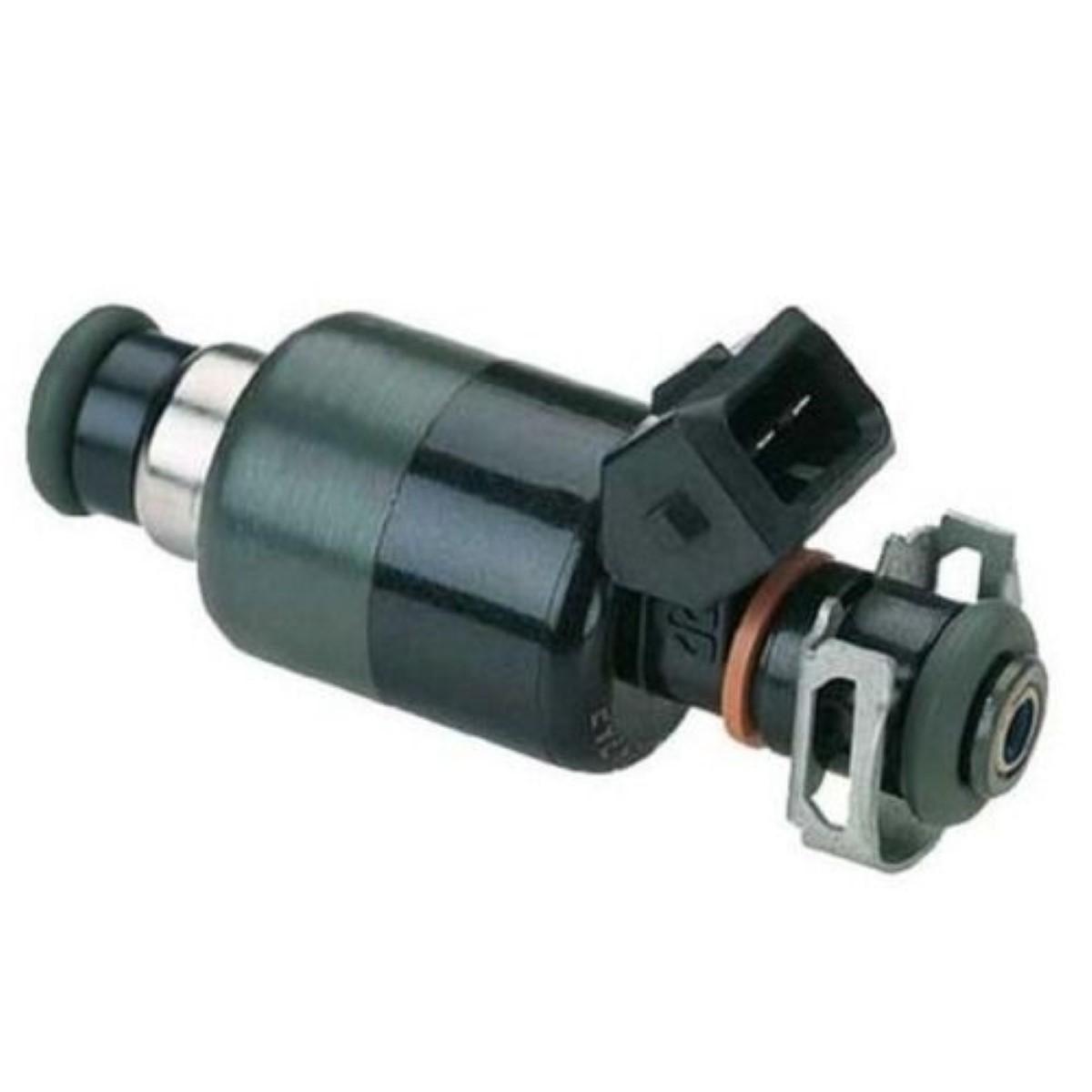 Bico Inj Corsa 96/ 1.0 Icd00118 Corsa 96/ 1.0 Mpfi Gas 3 Furos