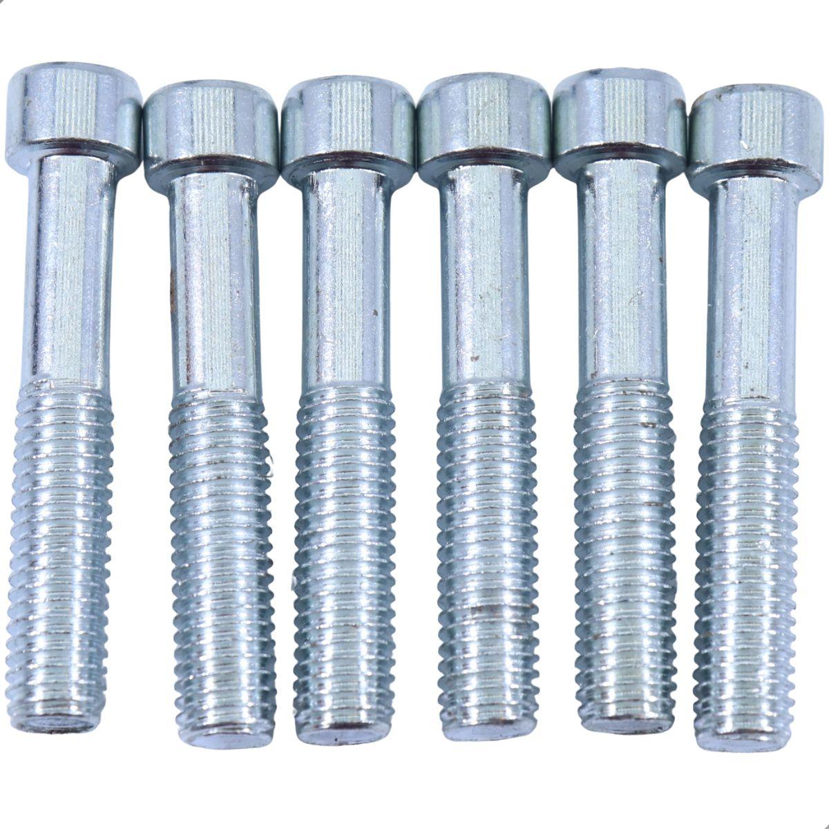 Junta Deslizante Fiat Brava Marea Stilo Vetor Vt5079