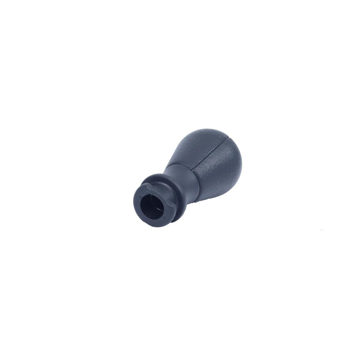 Manopla Cambio Peugeot 207 207 98/15 Psa 2403X9