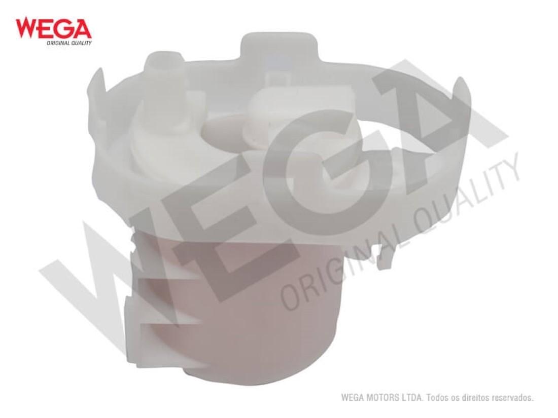 F Comb Tucson 06/ 2.0/2.7 Jfch18/1 Tucson 06/ 2.0/2.7 Tds