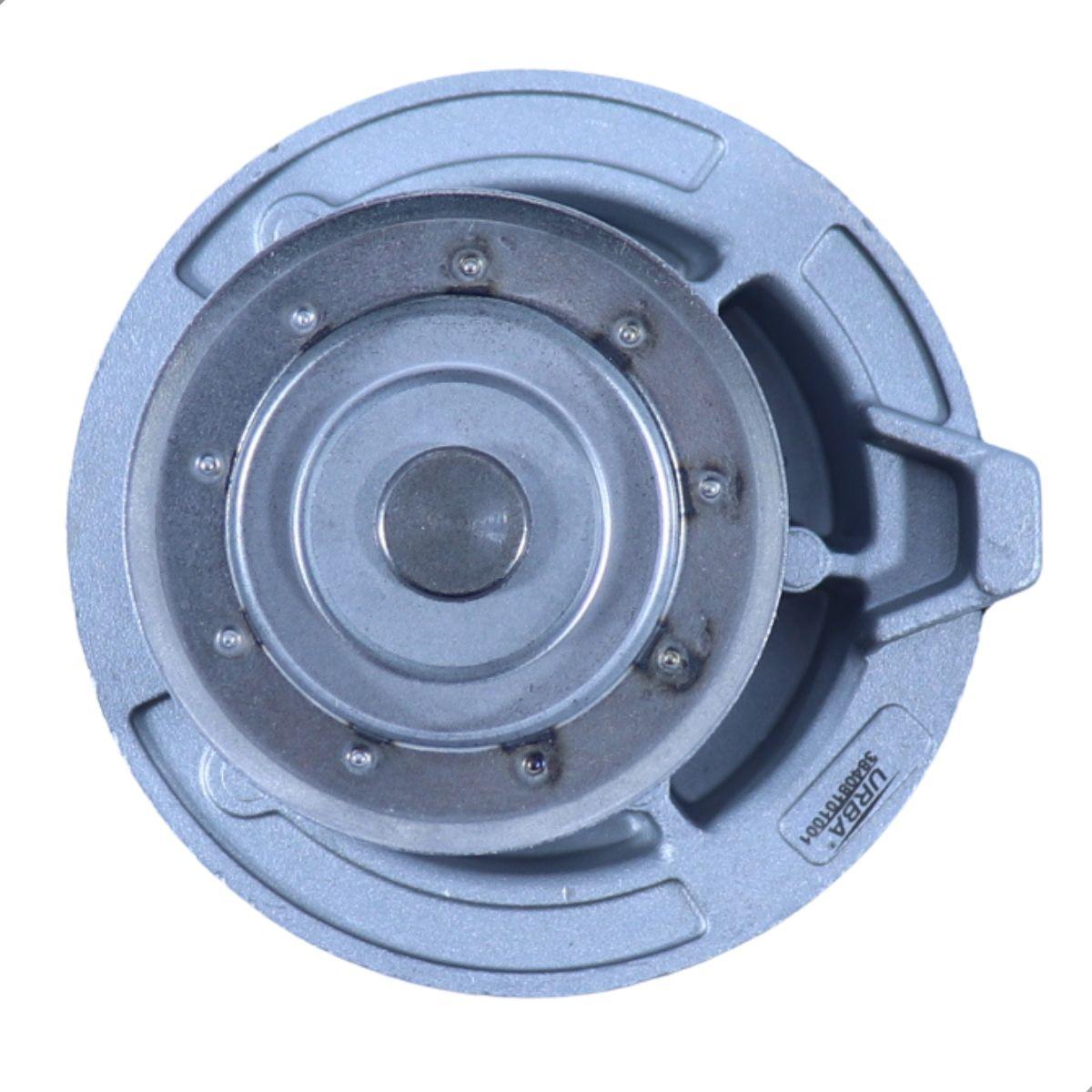 Bomba D'agua Vectra Blazer Kadett Monza Ipanema Urba Ub152