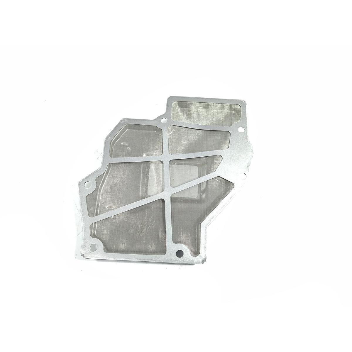 Filtro Cambio Automatico Grand Vitara Pajero Tr4 Wega Wfc994