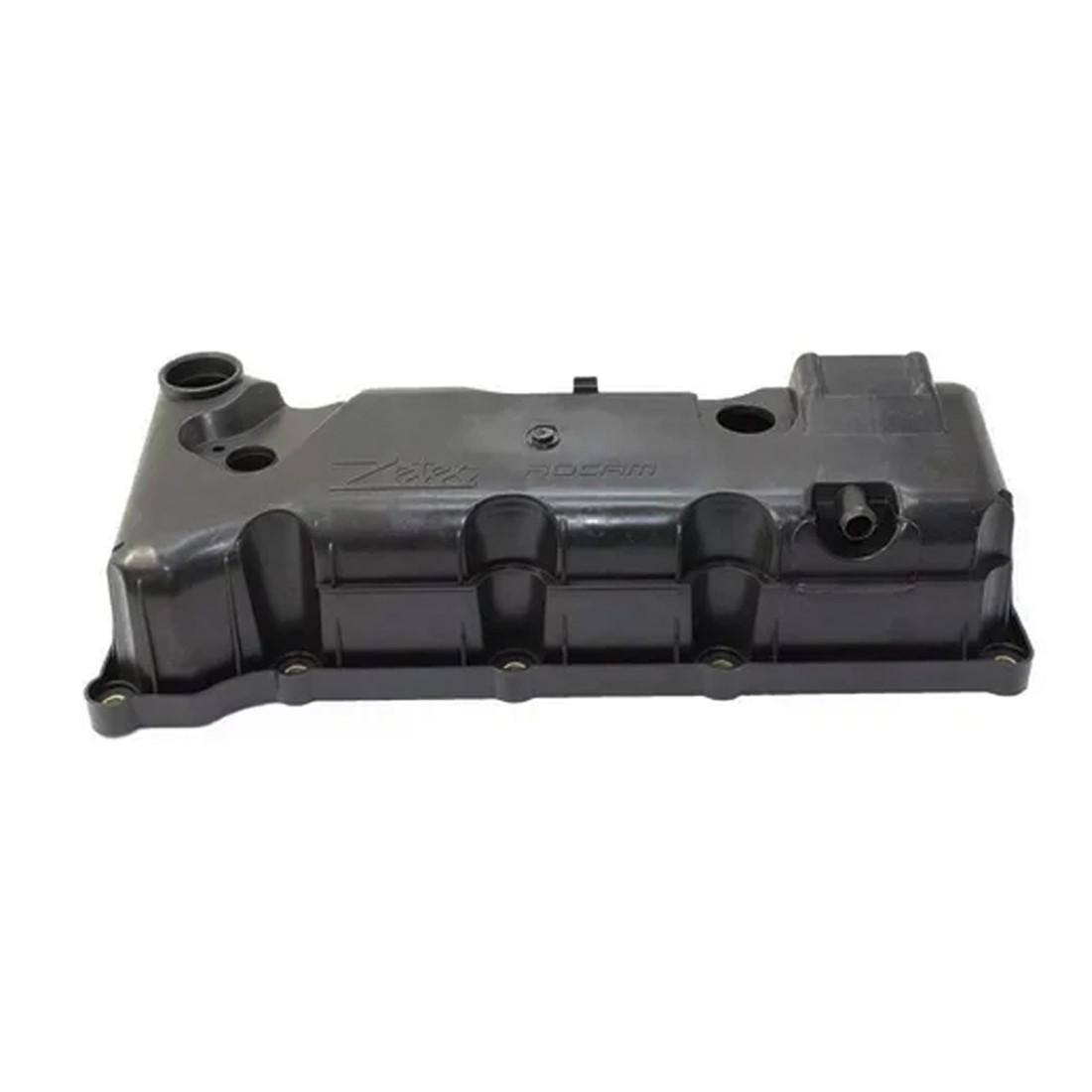 Tampa De Valvula Ka Fiesta Zetec Rocam Ford 2S6G6M293A1B