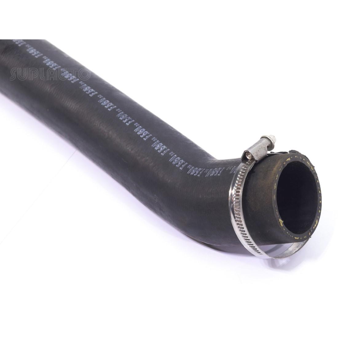 Mangueira Intercooler Master 2.5 2005/ Renault 8200560053