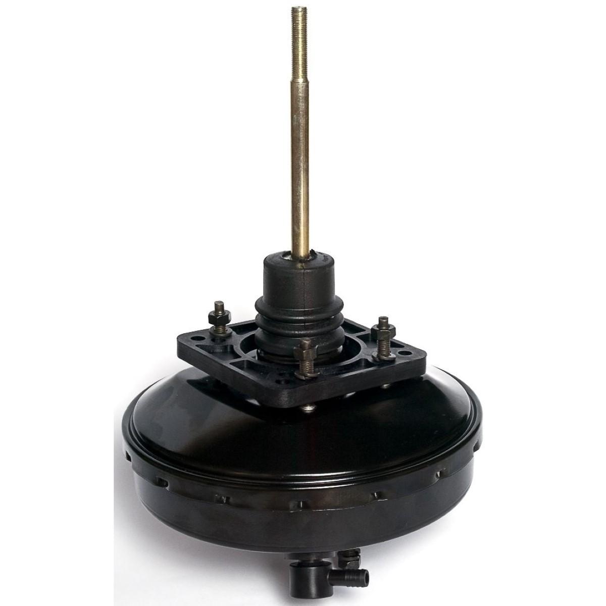 Servo Freio Sistema Bosch Caravan Opala 1981/1990 Controil C5612