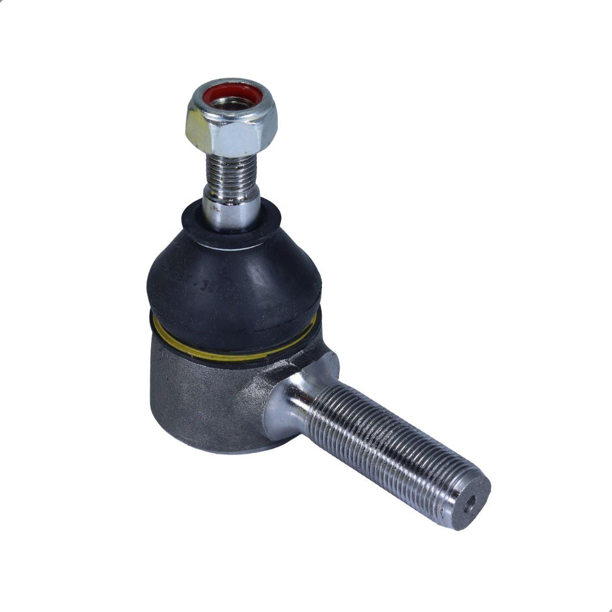 T Dir F350-600 /70 Ld Pd404 F350-600 57/70