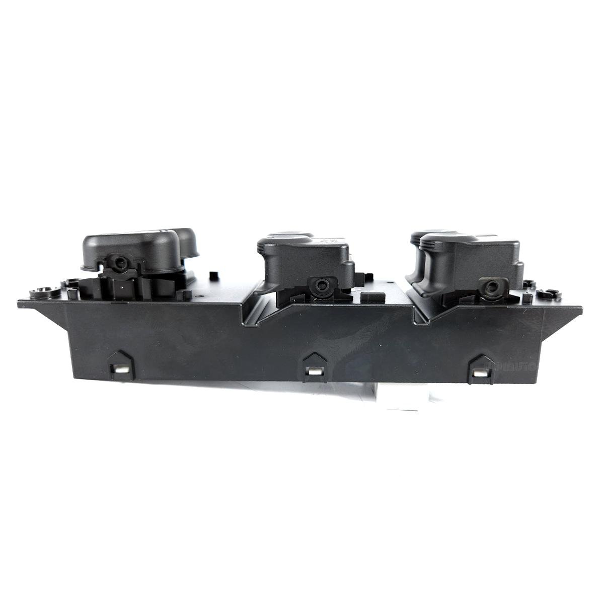 Interruptor Vidro Hyundai Hb20 2012/2019 Ospina 022221