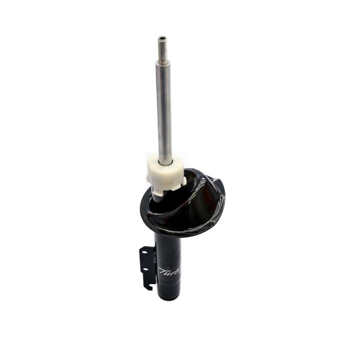 Amortecedor Dianteiro Par Ford Escort 96/03 Cofap Gp30097