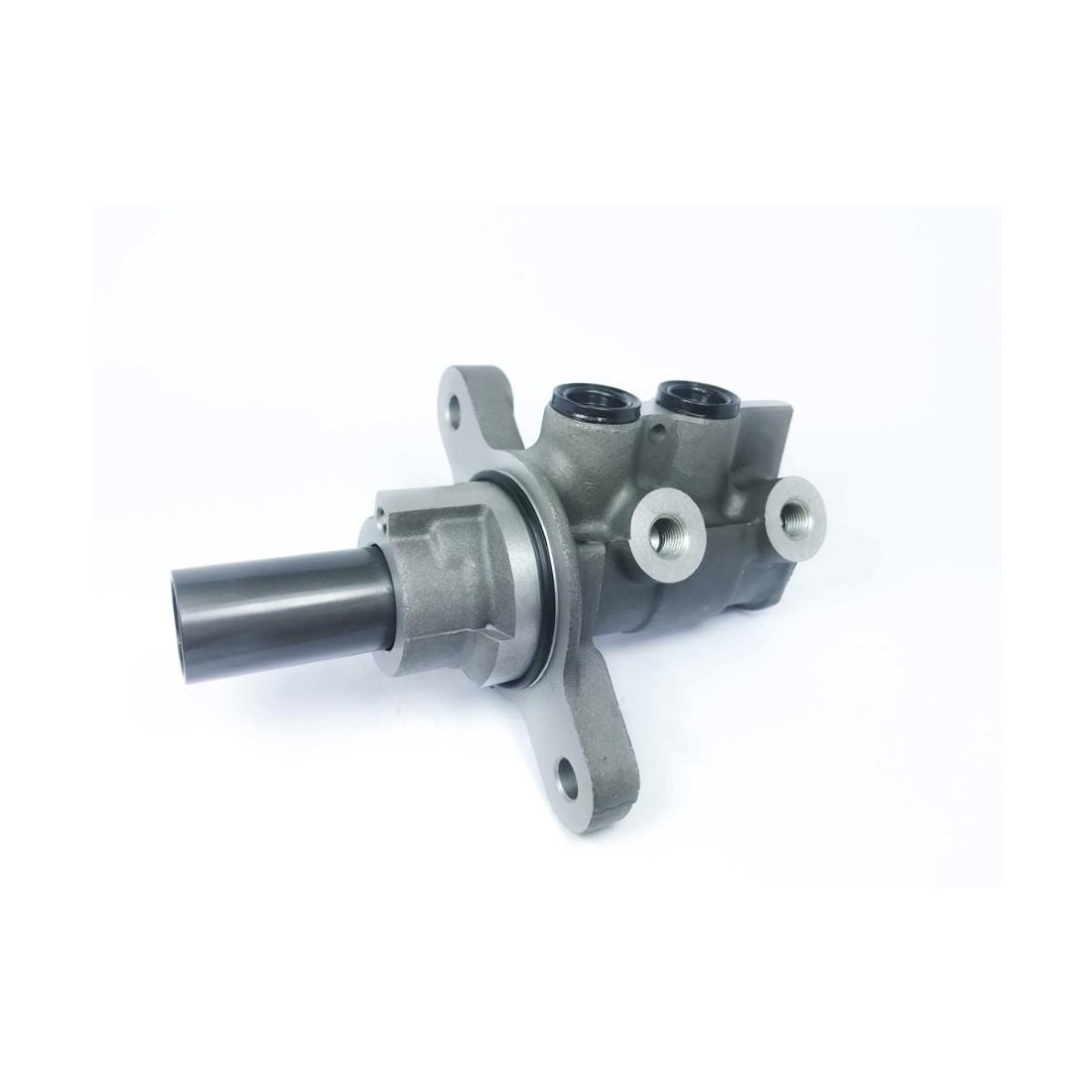 Cilindro Mestre Nissan Sentra Controil C2190