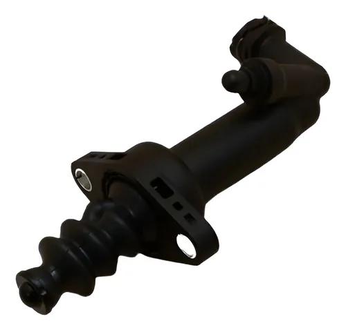 Cil Aux Embr Golf/A3/Jeta Cil Aux Embr Golf/A3 Grupo Ssc3014