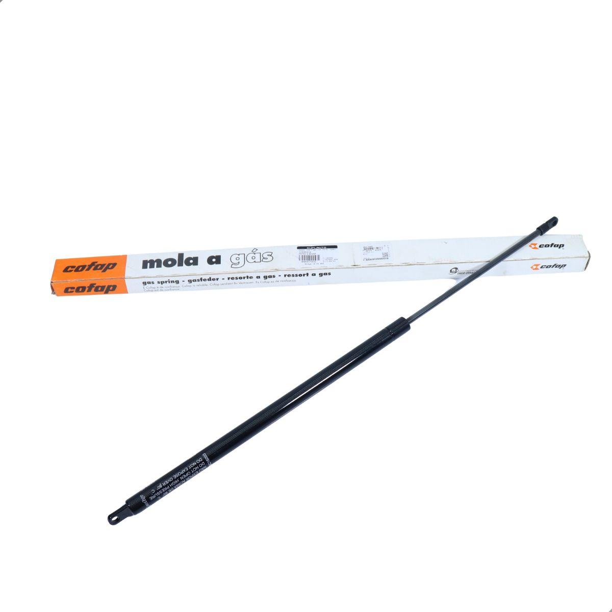 Amortecedor Tampa Traseira Belina 1970/1991 Cofap 16003