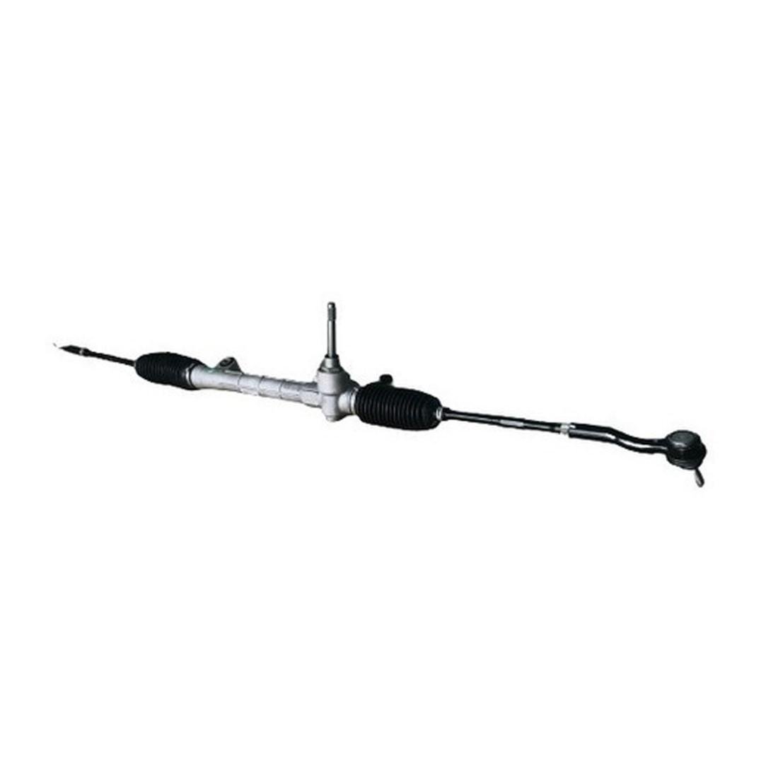 Caixa Direcao Hidraulica Mobi Uno 17/ Original Fiat 52184509