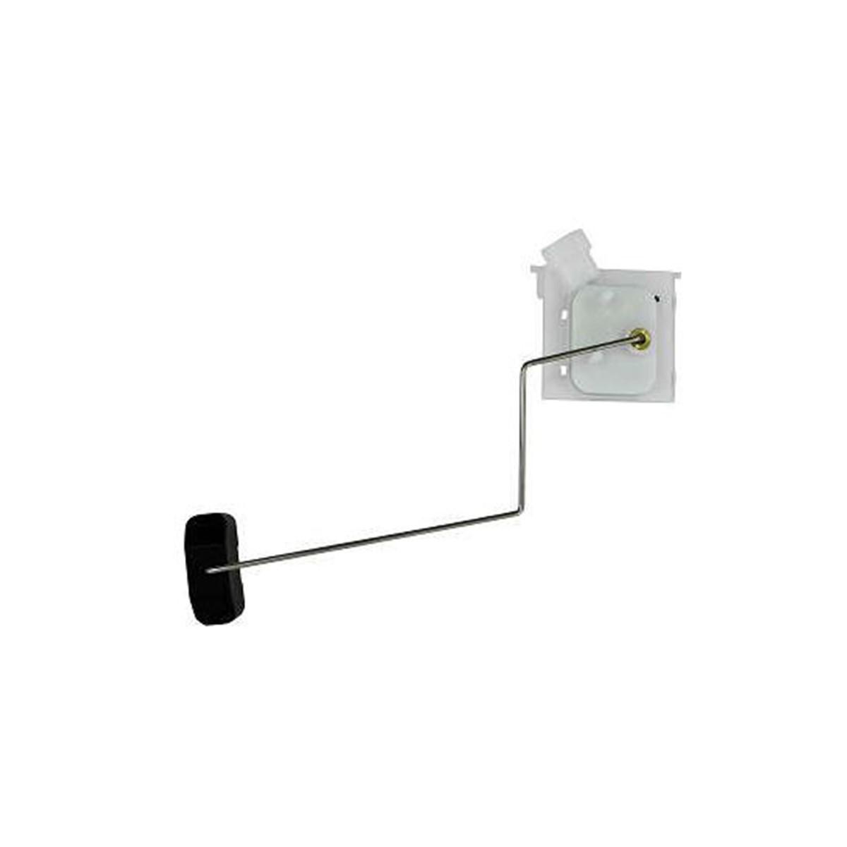 Boia De Combustivel C3 Citroen Flex 2005/ Tsa T010108