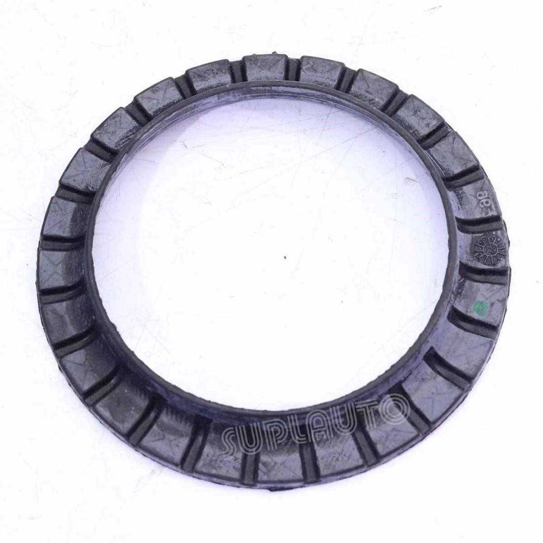 Prato Mola Suspensao Jumpy Expert 2018/ Psa 9678749180