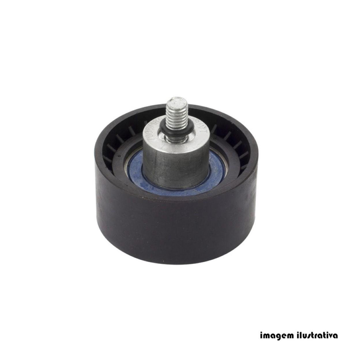 Tensor Correia Alfa Romeu 147 Fiat Brava Marea Vetor Vt7006
