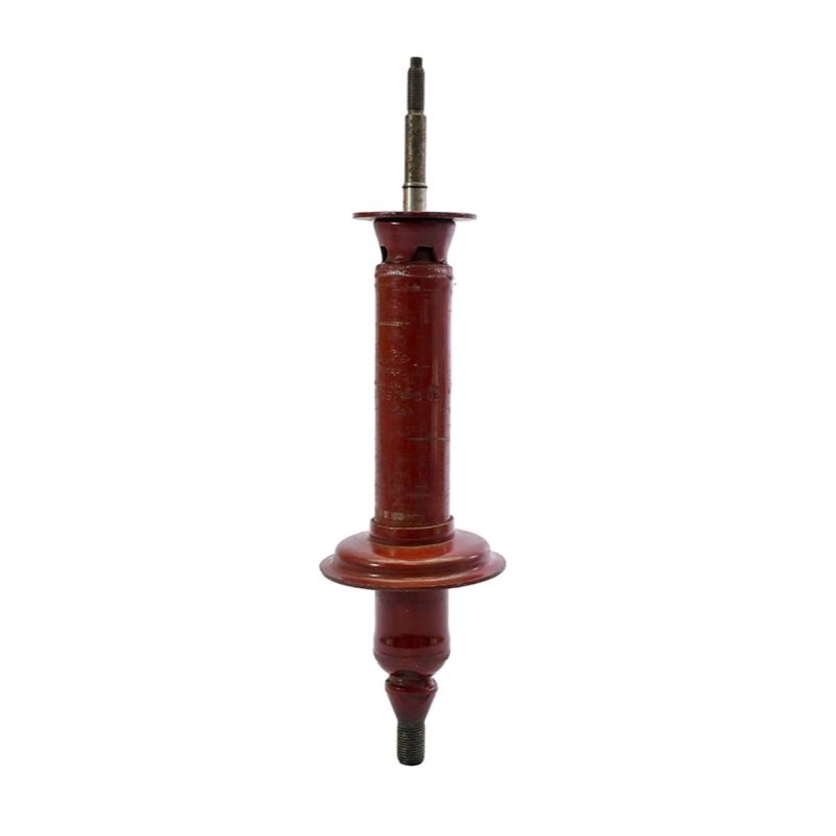Amortecedor Dianteiro Par Pampa 82/89 4X2 Cofap Sl30045