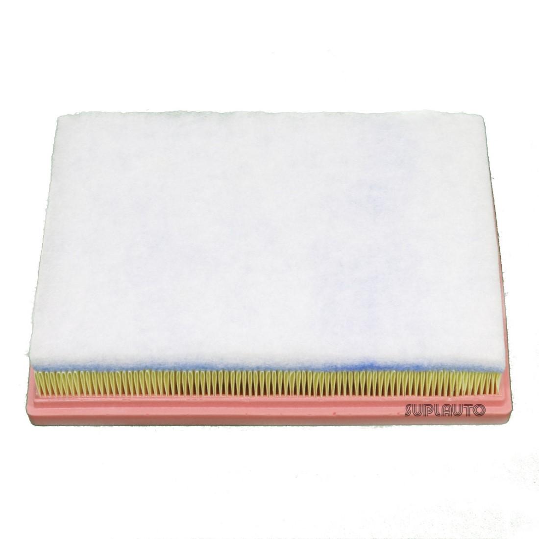 Filtro De Ar Jumpy Turbo 2022/ Wega Fap4064