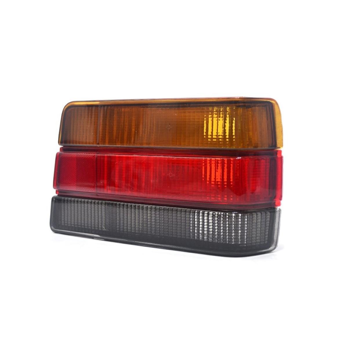 Lant Cvt T 87/ 87090D Fum Lanterna Chevette T 87/93 Ld