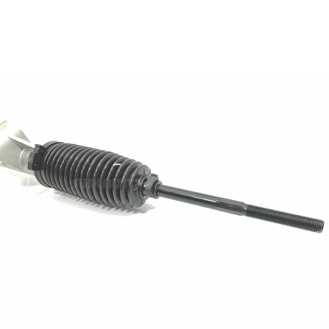 Caixa Direcao Mobi 2018/ Power Automotiva 21015156