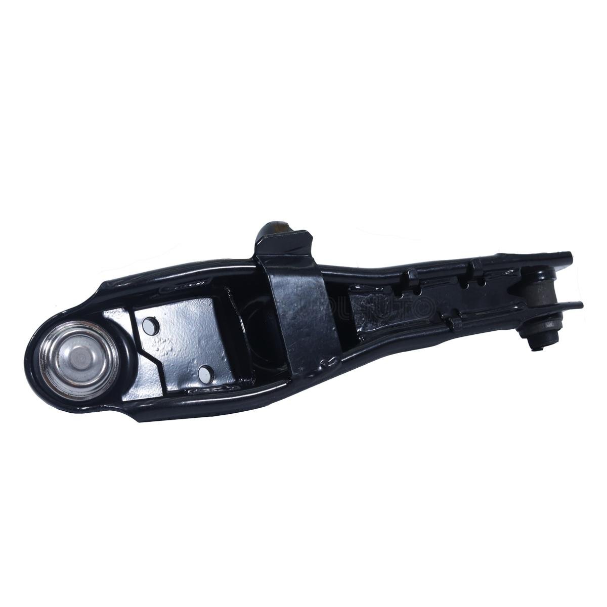 Bandeja Mitsubishi Pajero Io Tr4 D/Le 00/ Isapa 70478