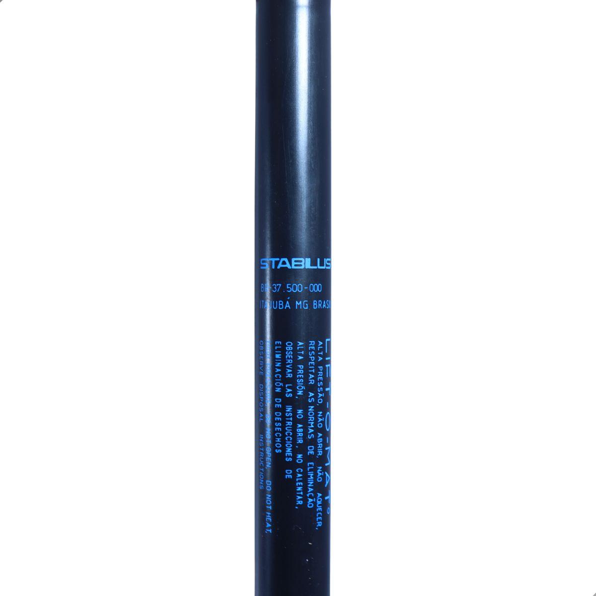 Amort Tpa T Corsa 94/ Amort Tpa T Corsa 94/ Grupo 611612