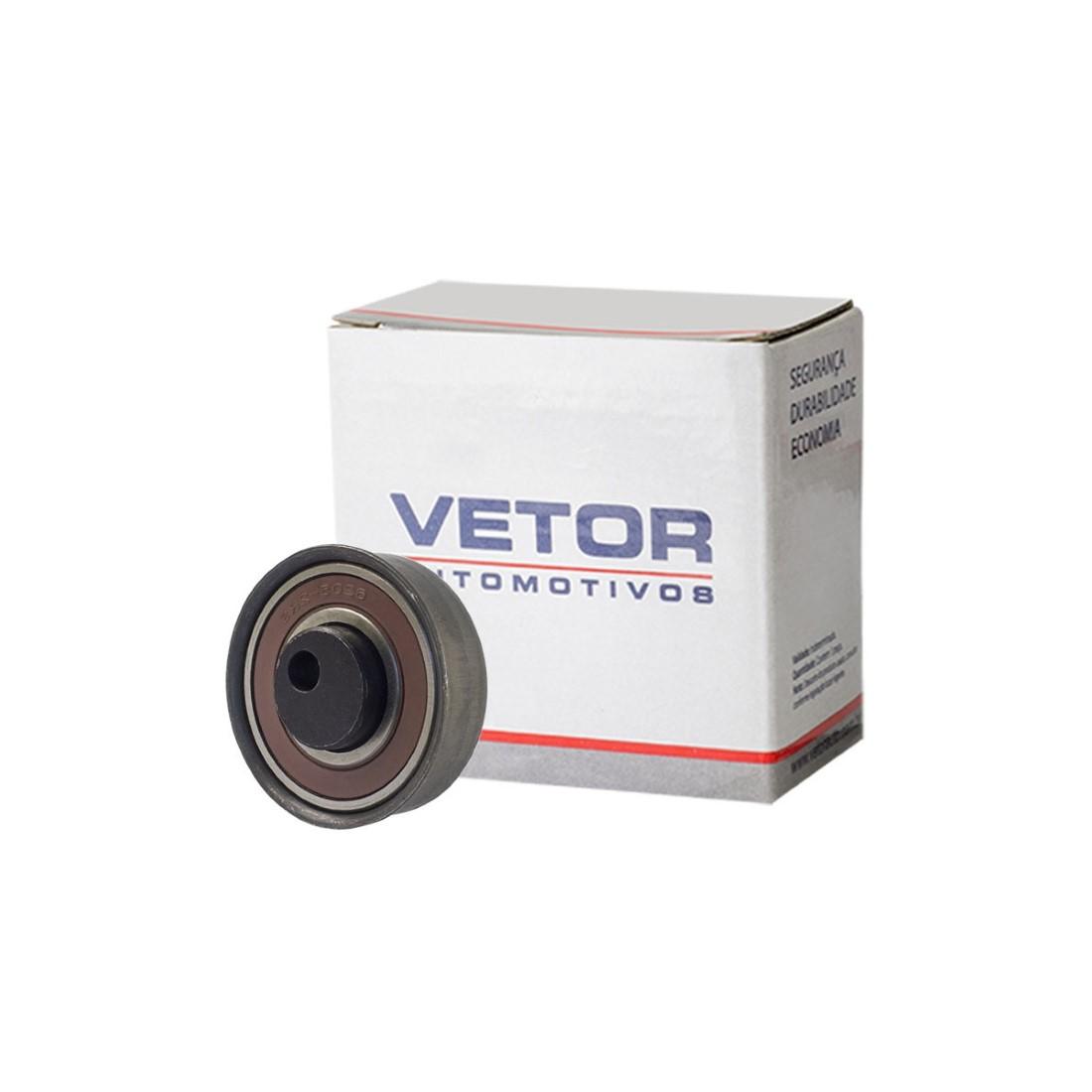 Rolamento Jac J6 2.0 16V 2012/2022 Vetor Vt8459