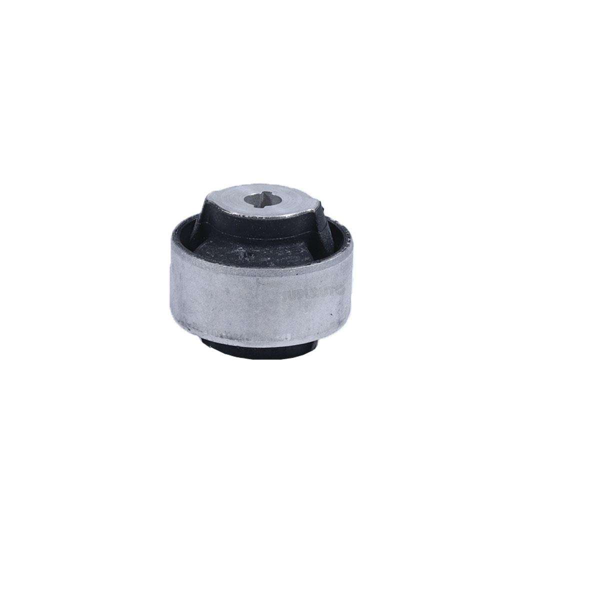 Bucha Da Bandeja Expert Jumpy Psa 9816557980