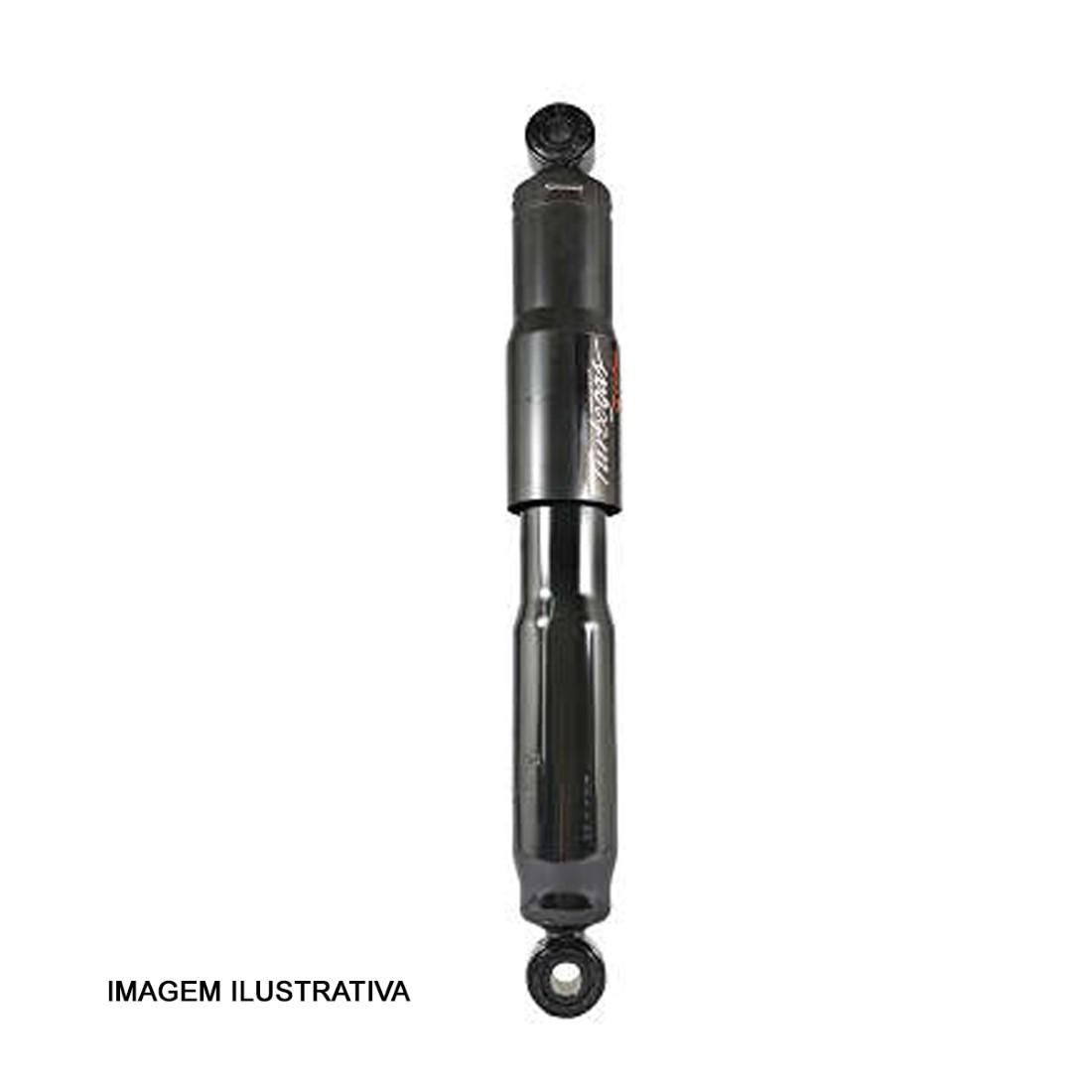 Amortecedor Traseiro Jumper Ducato Boxer Cofap Gl12831