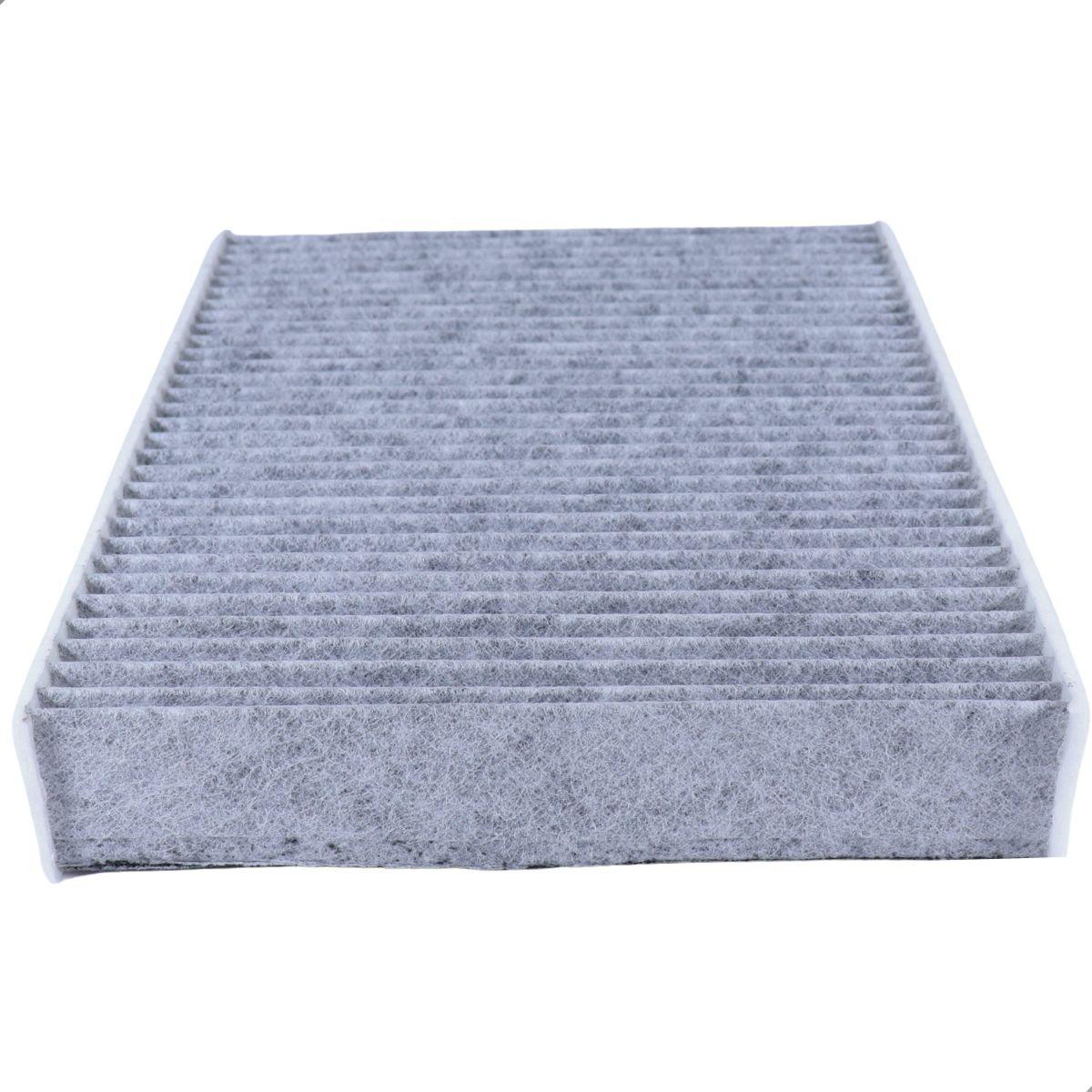 Filtro Cabine Bmw Serie 1 2 3 M Wega Akx1541/Cf