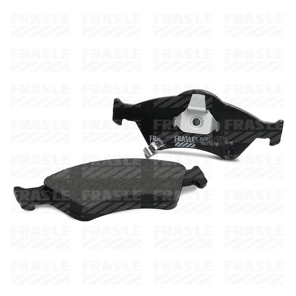 Past Fr Fit 03/ Pd503 Fit 03/08 1.4/5 8/16V