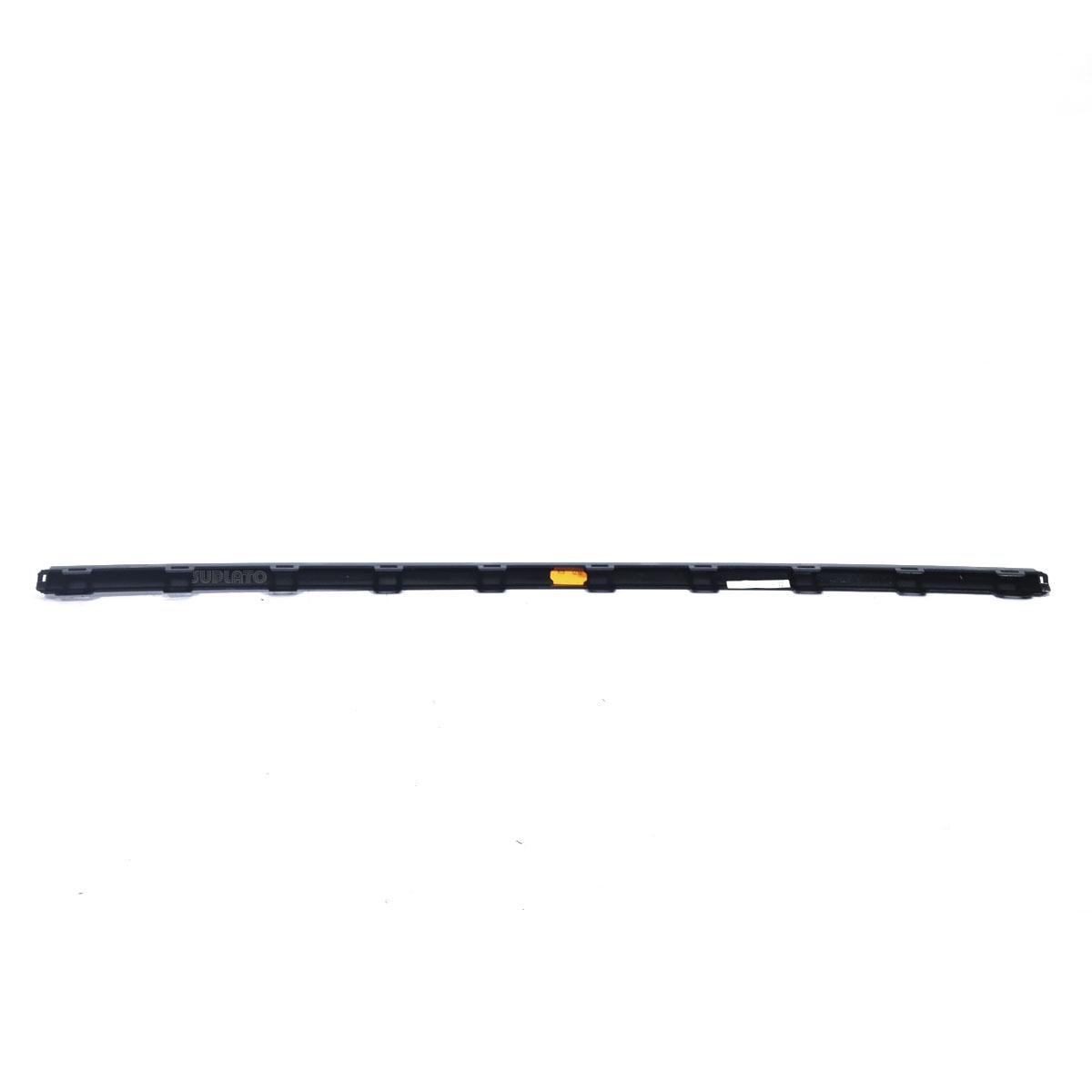 Friso Parachoque Polo 2019/ Vw 2G0853101C