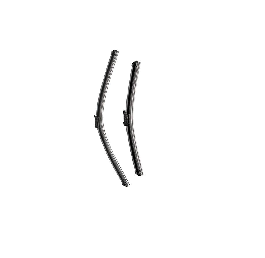 Palhetas Slim Blade Fox Cross Dyna Sd8