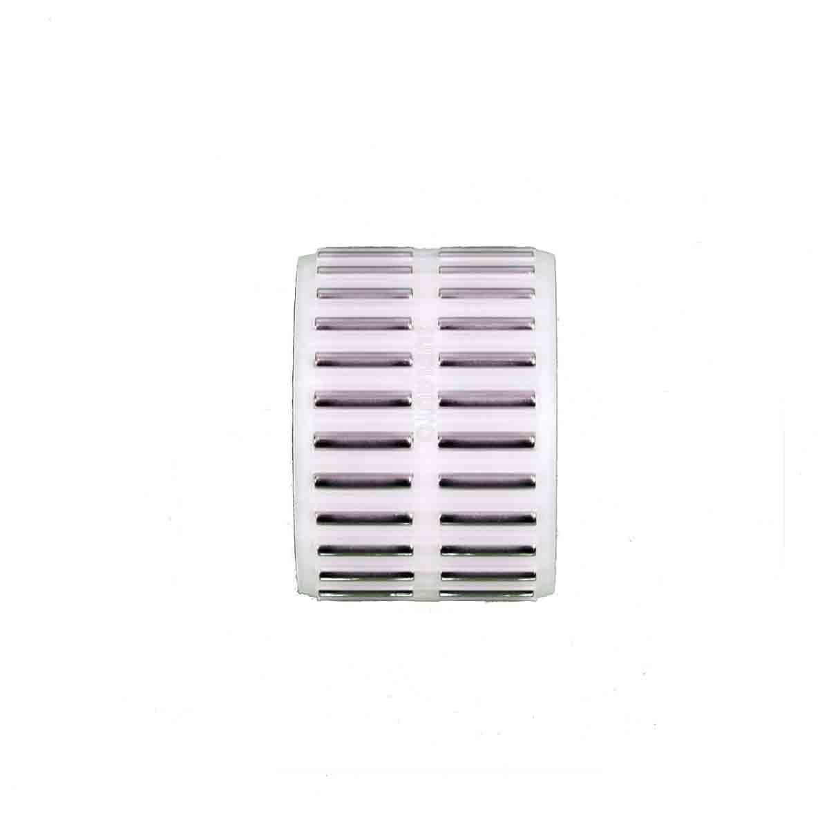 Rolamento Agulha 5A Uno Palio 1996/ Fiat 7564529