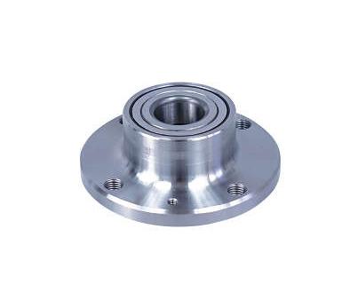 Cubo Roda Traseiro Gol Voyage 2012/ Cofap Crc01013