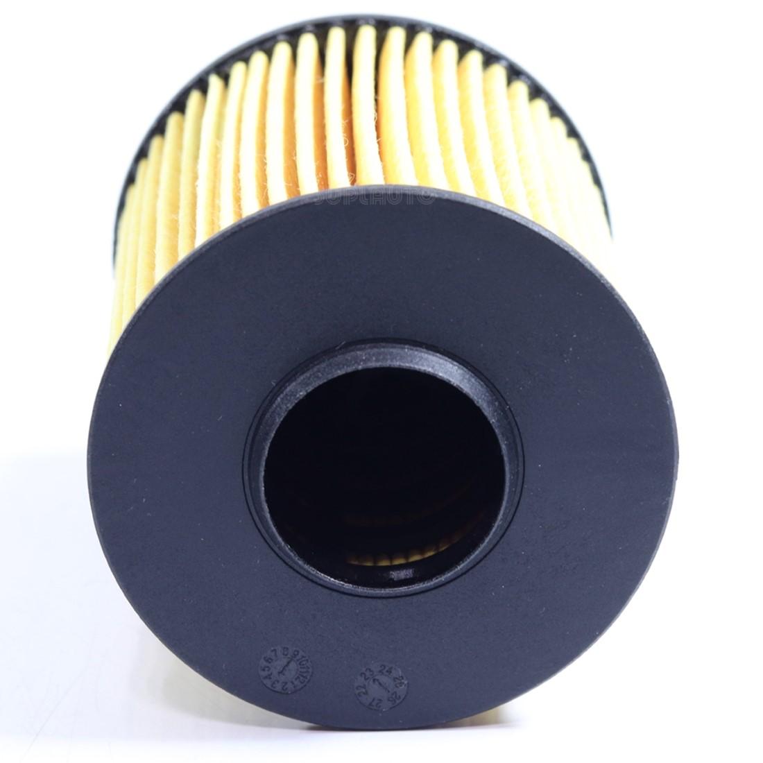 Filtro Oleo Wega Sportage 1.6 2022/ Wega Woe704