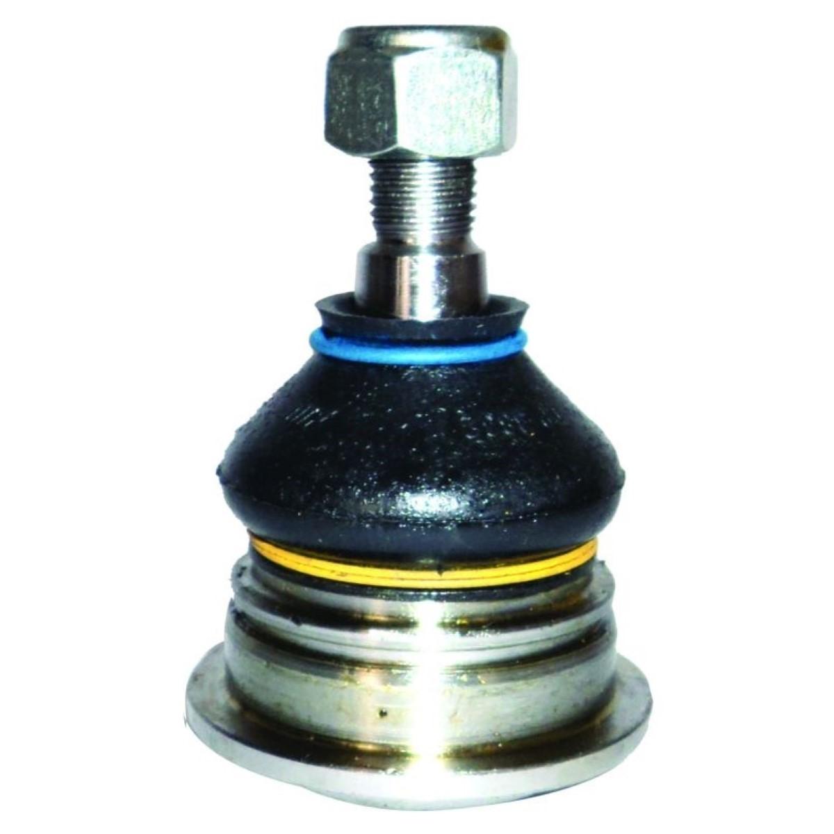 Pivo Frontier 1998/ Xterra Superior Driveway Je5146