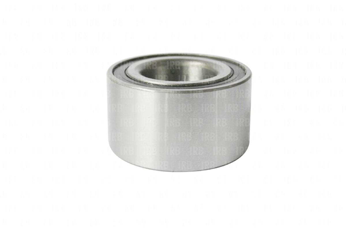 Rolamento Roda Civic 92/98 Fit 02/08 Cr-V 2.0 05/06 2.4 02/04 S/ Abs Irb Ir18583