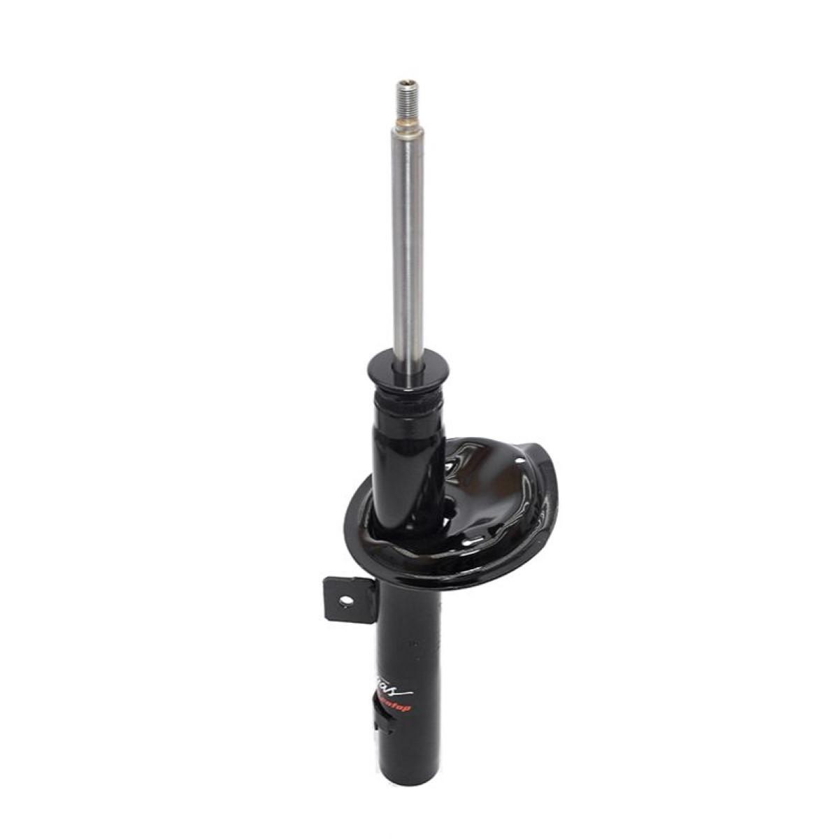 Amortecedor Dianteiro Le Peugeot Hoggar 10/14 Cofap Gp32721