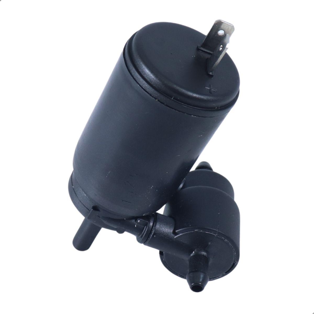 Bomba Lavador Para-Brisas Agile 2010/2013 Tsa 802004A