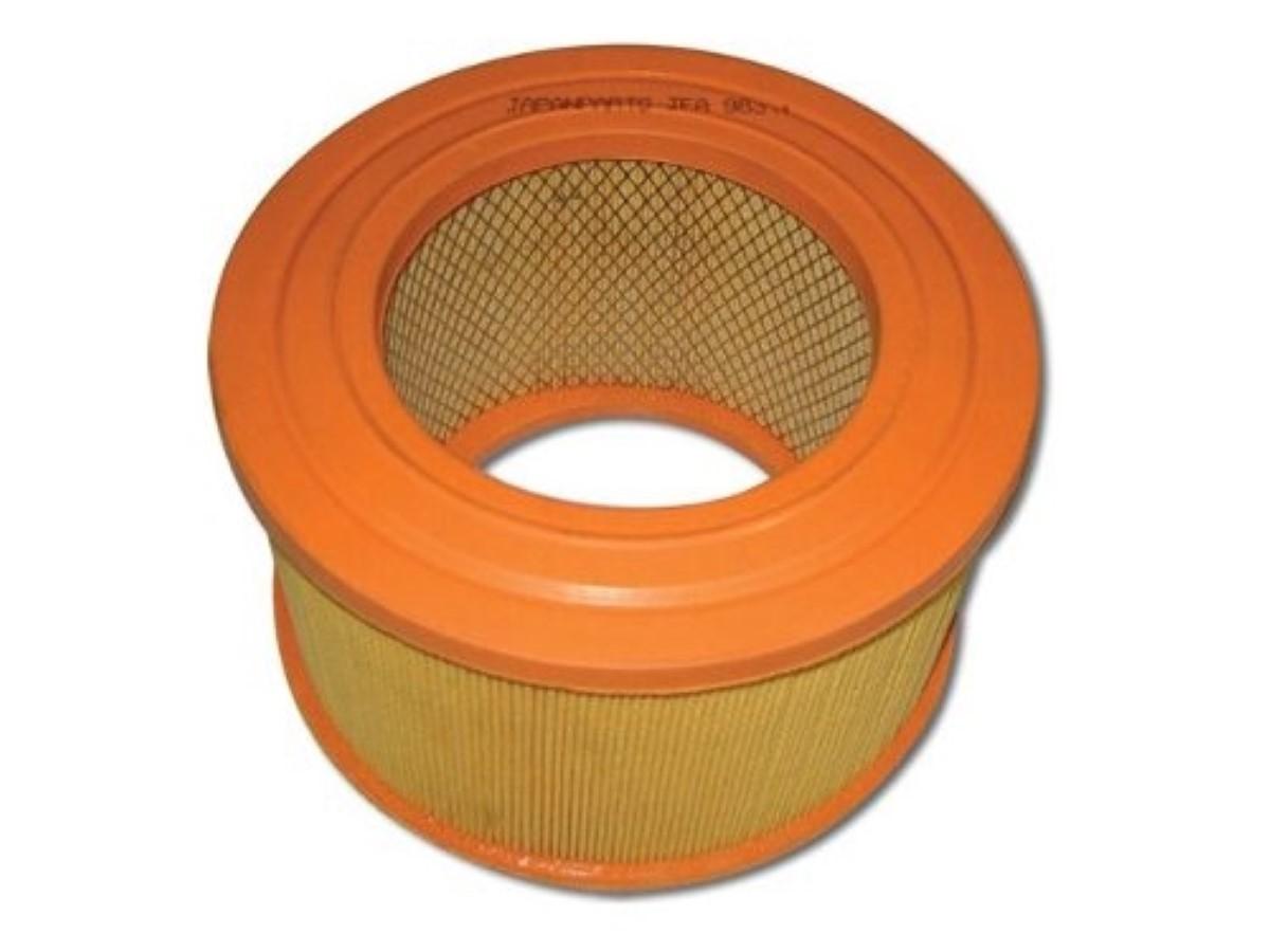 Filtro De Ar Kia Besta Topic 1998/ Wega Jfa983/1