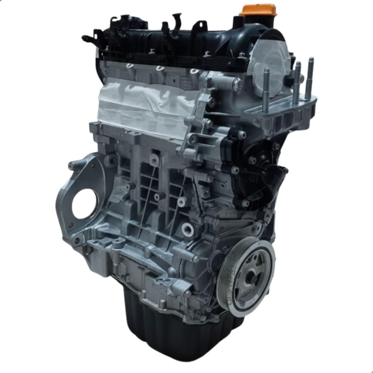 Motor Completo Firefly Motor Completo Firefly Grupo 7096810