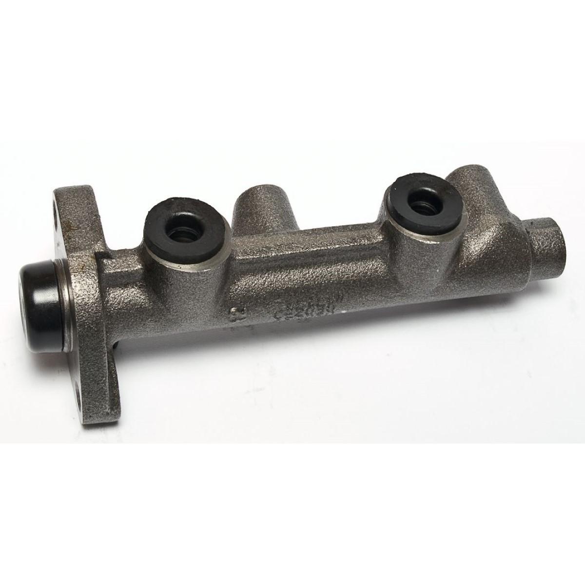 Cilindro Mestre Duplo Elba Fiorino Premio Uno Controil C2030