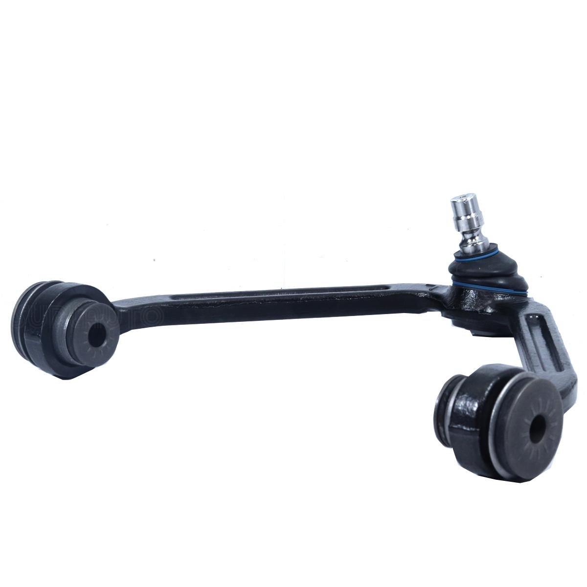 Bandeja Superior Le C/ Bucha/Pivo Ranger Cofap Bjc08111Mm