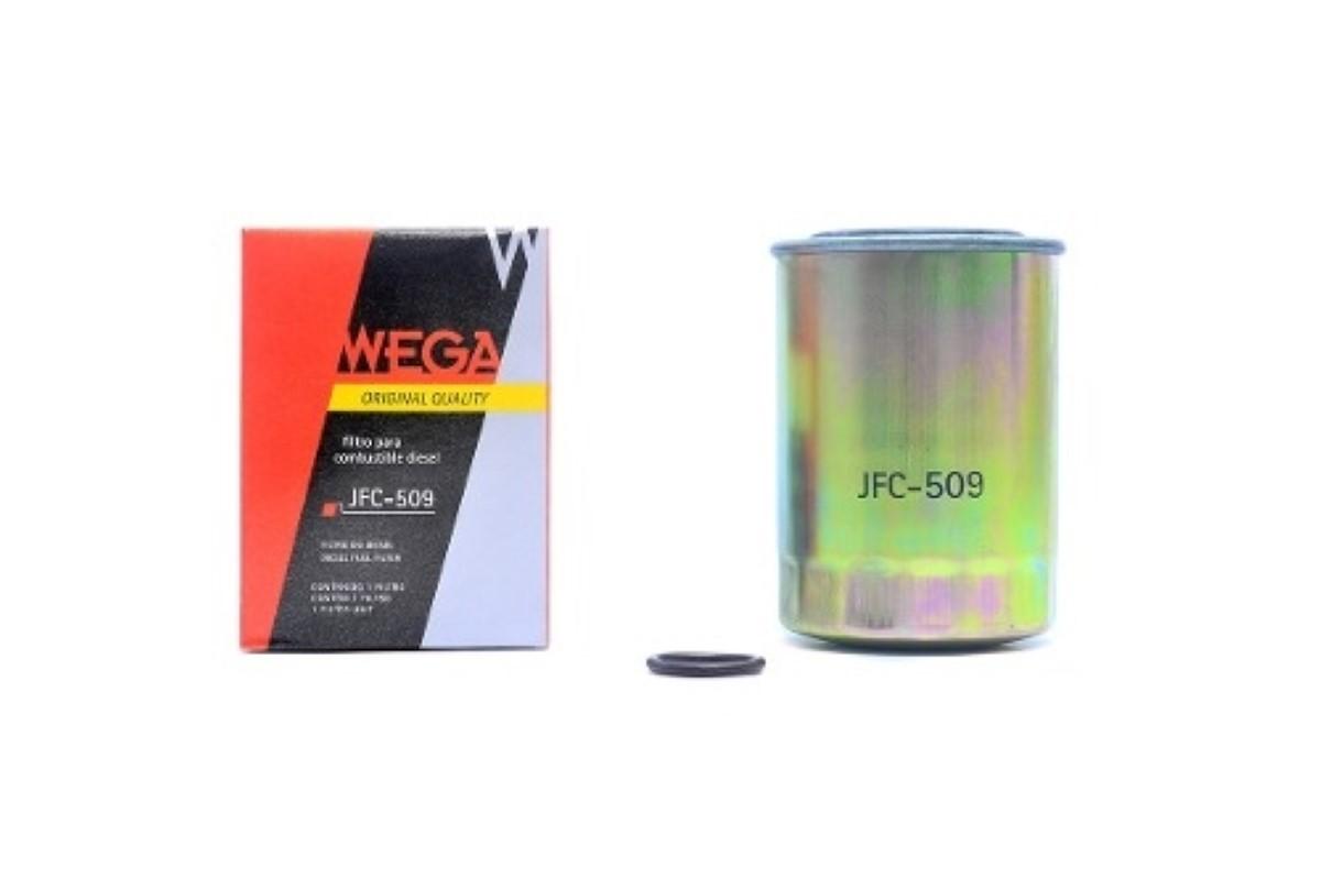 F Comb Pajero 92/ Jfc509 Pajero/ L200 2.5 92/