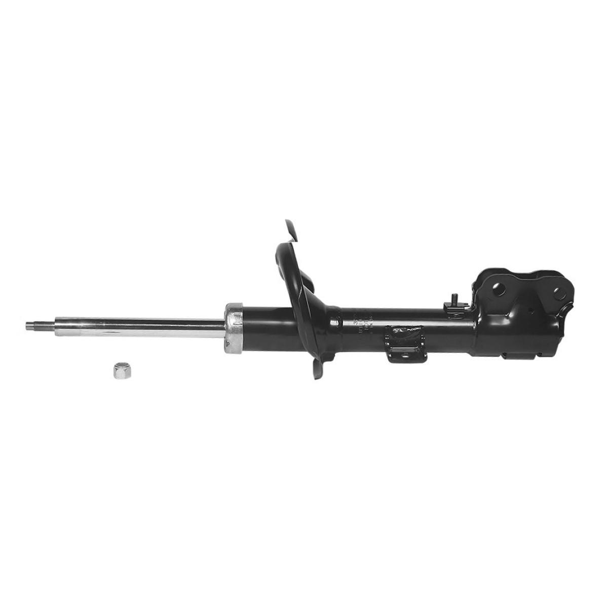 Amortecedor Dianteiro Ld Mitsubishi Asx 2011/ Outlander Sport 2011/ Kyb 339253