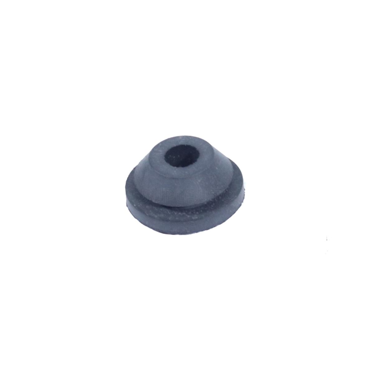 Coxim Amortecedor Uno Palio Linea 08/20 Fiat 51891932
