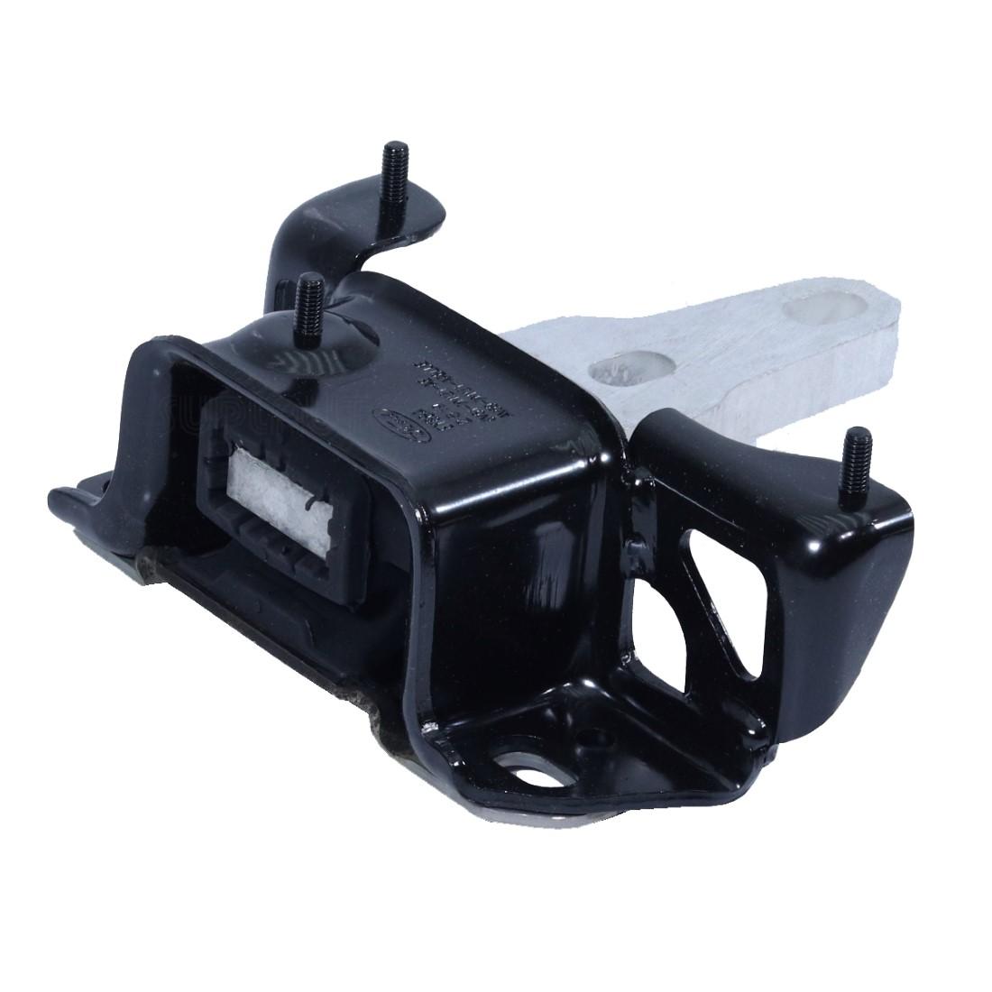 Coxim Cambio Ford Fiesta 1.5 1.6 10/19 Ford Be8Z6068A